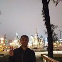 ���� ������, ���������, 36 ��� - ��������� 15 ������� 2023 � ������ ���� ����������