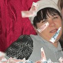 ���� �������, �����������, 49 ��� - ��������� 13 ������ 2022 � ������ ���� ����������