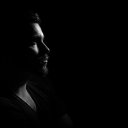 ���� Hakan, �����, 42 ���� - ��������� 5 ������� 2022