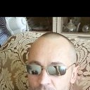 ���� ������, ���������, 42 ���� - ��������� 28 ������� 2022 � ������ ���� ����������