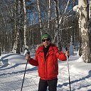 ���� �������, �������, 50 ��� - ��������� 26 ��� 2022