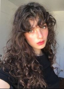 ���� Alina, �������, 40 ��� - ��������� 16 ������� 2023