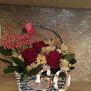 �������� ����� ����� �������� �� ������� �������