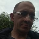 ���� �����, ������, 61 ��� - ��������� 24 ������� 2022 � ������ ���� ����������