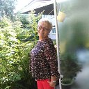 ���� M�����, �����������, 59 ��� - ��������� 21 ������ 2022 � ������ ���� ����������