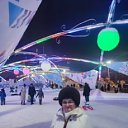 ���� ����, ����� - ��������� 26 ������ 2023 � ������ ���� ����������