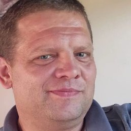 ������, �����������, 40 ���