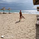 ���� ������, �������, 48 ��� - ��������� 9 ������� 2022