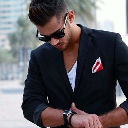 ���� ����, ������, 48 ��� - ��������� 25 ������� 2022