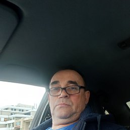 , , 58 