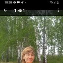 ���� �������, ��������, 46 ��� - ��������� 8 ������� 2023 � ������ ���� ����������