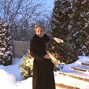 ���� �������, �����-��������� - ��������� 28 �������� 2022 � ������ ���� ����������