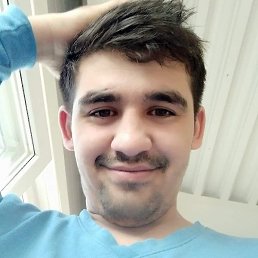 Erali, , 28 