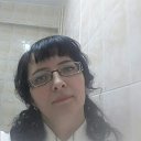  , , 49  -  9  2022