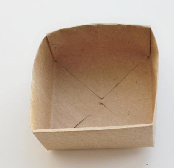 ��� ������ ������� ��������� � ������� �������. - 7