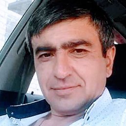 ������, �������, 45 ���