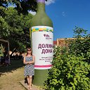 ���� ���, �����, 40 ��� - ��������� 28 ���� 2022 � ������ ���� ����������