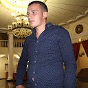  Vasile, , 28  -  7  2022    