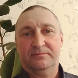 ������, ������, 54 ����