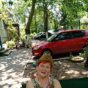 ���� �����, �������� - ��������� 24 ��� 2022 � ������ ���� ����������