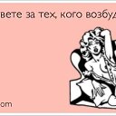 ���� ����� �������, ������ - ��������� 23 ������� 2022 � ������ ������ ��������