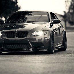 Ferrari, ������, 36 ���