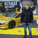 ���� ����, �������, 34 ���� - ��������� 7 �������� 2022 � ������ ���� ����������