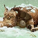 ���� Marlen, ����������� - ��������� 31 ���� 2022 � ������ ������ ��������