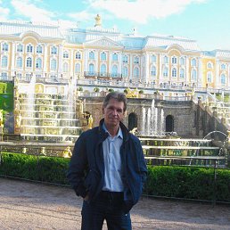  ,  , 63  -  14  2022