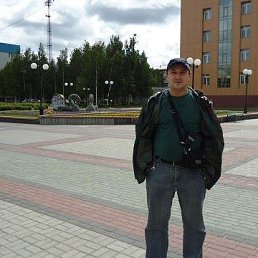 ���� ������, ������������, 48 ��� - ��������� 11 ������� 2022