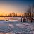  Rusl,  -  12  2022