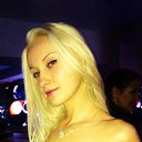 ���� �������, ������, 31 ��� - ��������� 1 �������� 2022