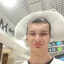 ���� ����, ���������, 25 ��� - ��������� 21 ������� 2022 � ������ ���� ����������