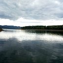 ���� �����, ����������, 45 ��� - ��������� 19 �������� 2022