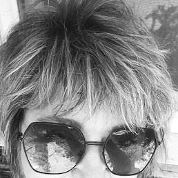 ���� �������, ���������, 53 ���� - ��������� 14 ������ 2023