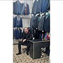 ���� Musa, ����, 48 ��� - ��������� 1 ������ 2022 � ������ ���� ����������