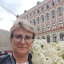 ���� ����, ������, 60 ��� - ��������� 7 ������� 2022 � ������ ���� ����������