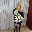 ���� ����� ��������, ������, 62 ���� - ��������� 31 ������� 2022 � ������ ���� ����������