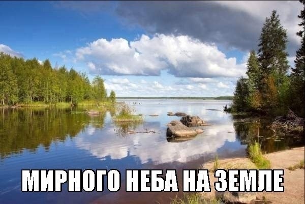   - 8  2022  21:00