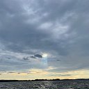 �����, 1 ���� �� ������� ��������� 16.07.2022�