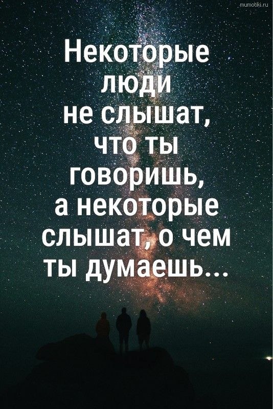   - 13  2022  23:43
