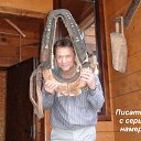 ���� ������, ���������, 60 ��� - ��������� 18 ������� 2023 � ������ ���� ����������