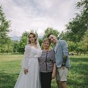 ���� ������, �����-���������, 71 ��� - ��������� 20 ������ 2023 � ������ ���� ����������