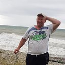 ���� �������, ���������, 62 ���� - ��������� 7 ������� 2022