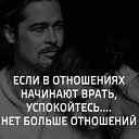 ���� ��������, ������ - ��������� 19 ������ 2022 � ������ ������ ��������