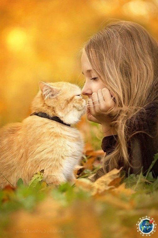 -   ceo  cac? - e e - oa oopoec, o e aaaec!  ... - 4