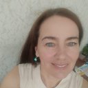 ���� ���� ����, �����������, 59 ��� - ��������� 1 ������� 2023