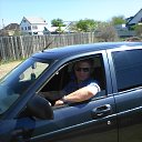 ���� ������, ���������, 59 ��� - ��������� 23 ������� 2022