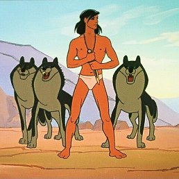 ������, ������, 27 ���