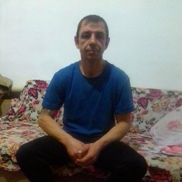 ���� �������, ������, 39 ��� - ��������� 11 ������� 2023